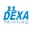 dexaprintingbandung.com