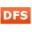 dfskarma.com