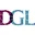 dglsignature.com