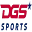 dgssports.com