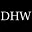 dhwlegal.com