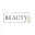 diabeautyco.com