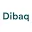 dibaqpetcare.com