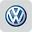 dietrich-volkswagen.com