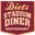 dietzstadiumdiner.com