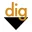 digdifferent.com