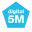 digital5m.com