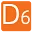 dir6.com