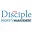 disciplerealestate.com