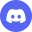 discord.com