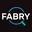 discoverfabry.com