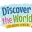 discovertheworldchildrenscenter.com