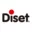 diset.com