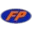 distribuidorafp.com