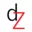 diszine.com