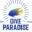 diveparadise.com