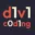 divicoding.com