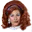 dixielongate.com