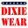 dixiewear.com