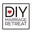 diy-retreats.com