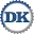 dkadvancedtechnologies.com