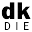 dkdie.com