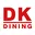 dkdining.com