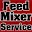 dlfarmsfeedmixer.com