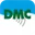 dmc-system.com