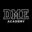 dmeacademy.com