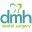 dmhdental.com