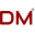 dminteract.com