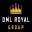 dmlroyalresmi.com