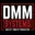 dmmsystems.com