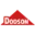 dodsonbros.com