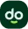 doflo.com