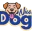 dognice.com