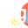 dogrs.com