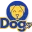 dogsd.com