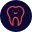 dominionrddentist.com