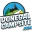 donegalcampsite.com