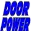 doorpower.com