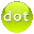 dotdesigners.com