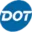 dottransportation.com