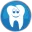 dovedentaltx.com