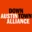 downtownaustin.com