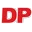 dpequipment.com