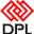 dplshop.com