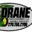 dranefarmequipment.com