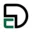 dribascorp.com